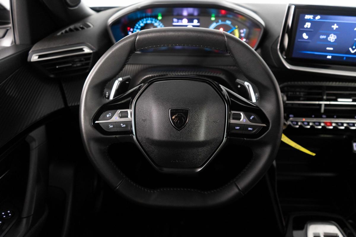 peugeot-2008-2025-gasolina-1199cc