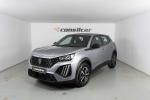 peugeot-2008-2025-gasolina-1199cc