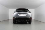 peugeot-2008-2025-gasolina-1199cc