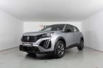 peugeot-2008-2025-gasolina-1199cc