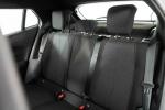peugeot-2008-2025-gasolina-1199cc