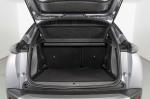 peugeot-2008-2025-gasolina-1199cc