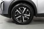 peugeot-2008-2025-gasolina-1199cc