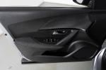 peugeot-2008-2025-gasolina-1199cc
