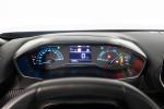 peugeot-2008-2025-gasolina-1199cc