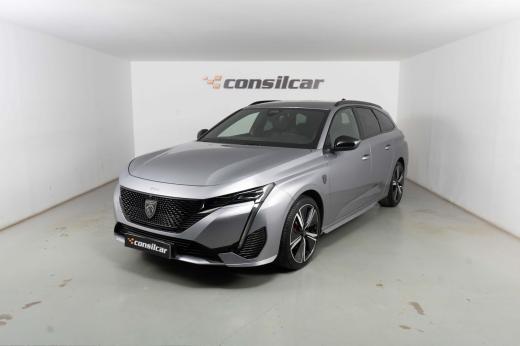 peugeot-308-2025-gasolina-1199cc