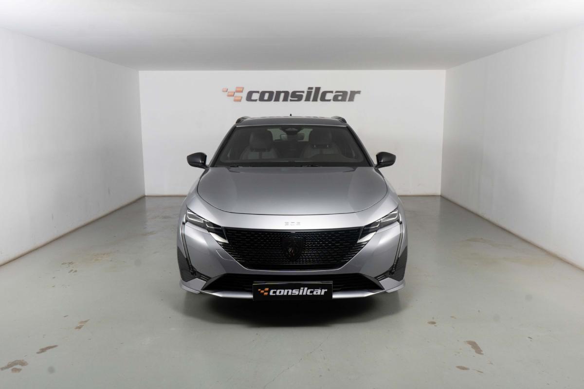 peugeot-308-2025-gasolina-1199cc