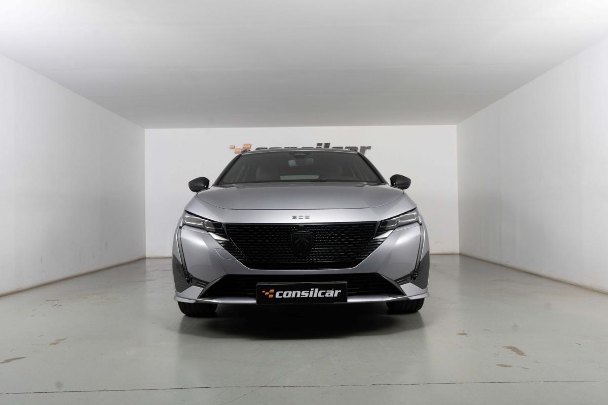 peugeot-308-2025-gasolina-1199cc