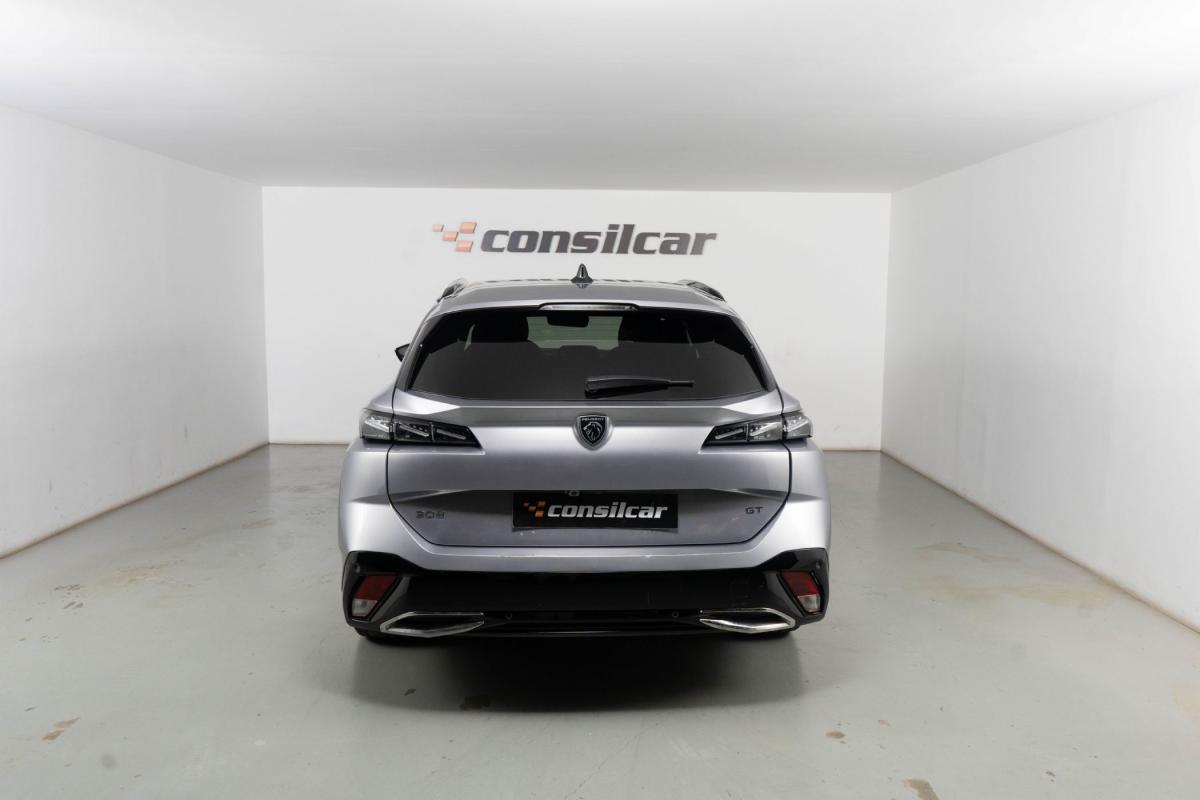 peugeot-308-2025-gasolina-1199cc