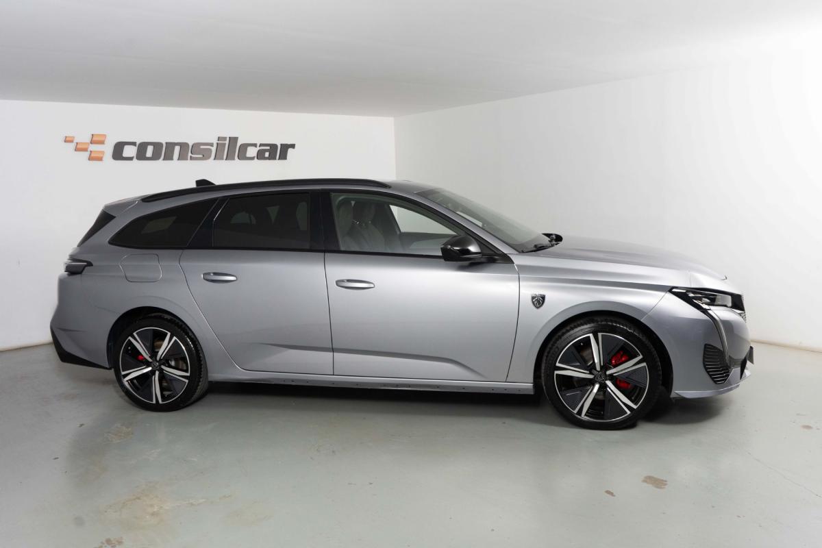 peugeot-308-2025-gasolina-1199cc