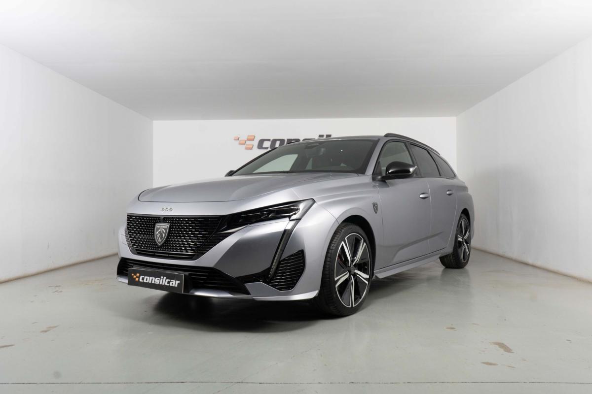 peugeot-308-2025-gasolina-1199cc