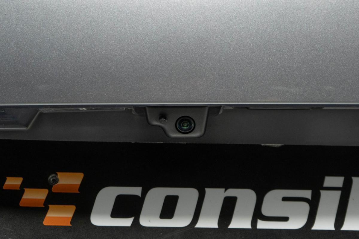 peugeot-308-2025-gasolina-1199cc