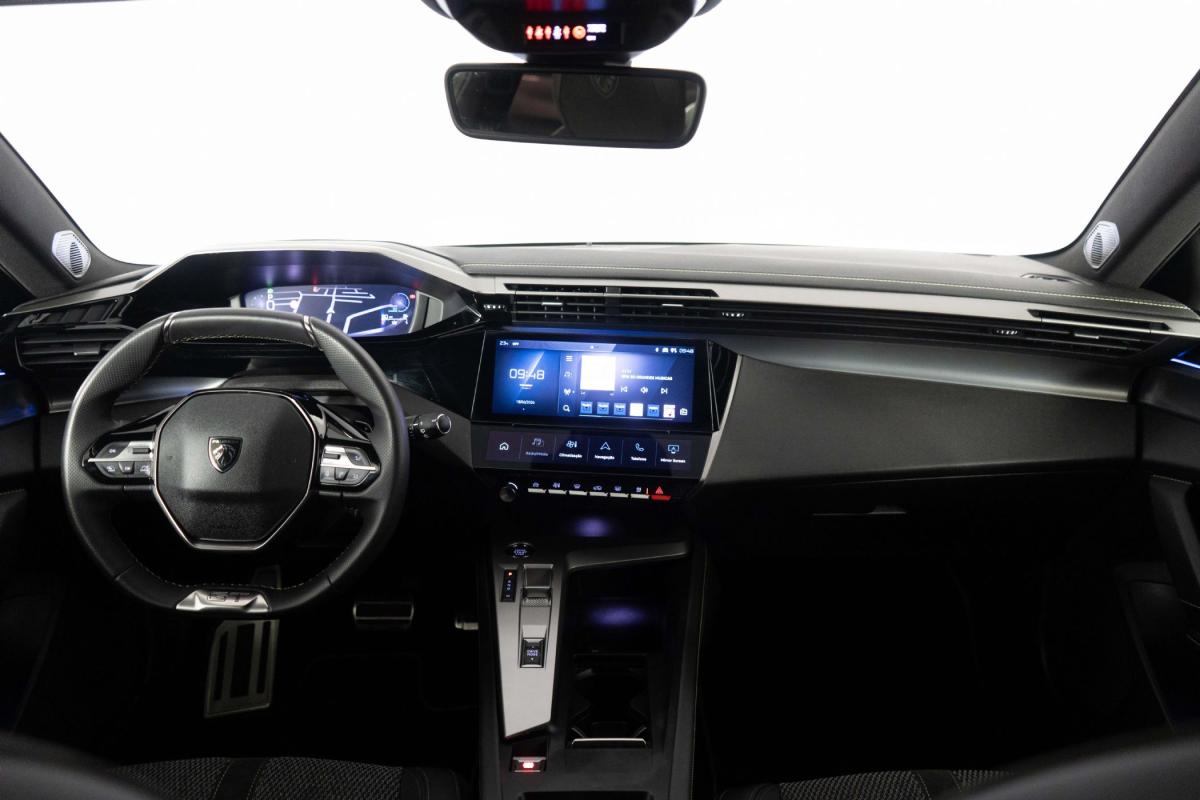 peugeot-308-2025-gasolina-1199cc