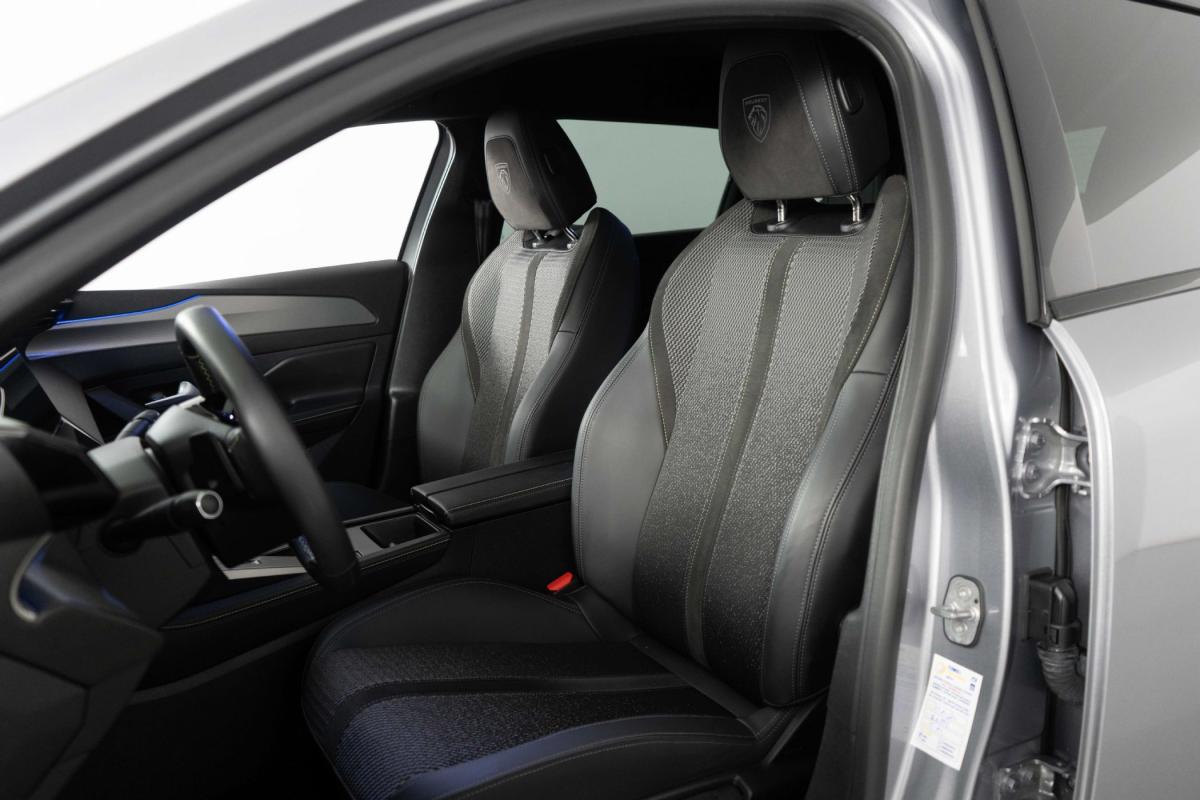peugeot-308-2025-gasolina-1199cc