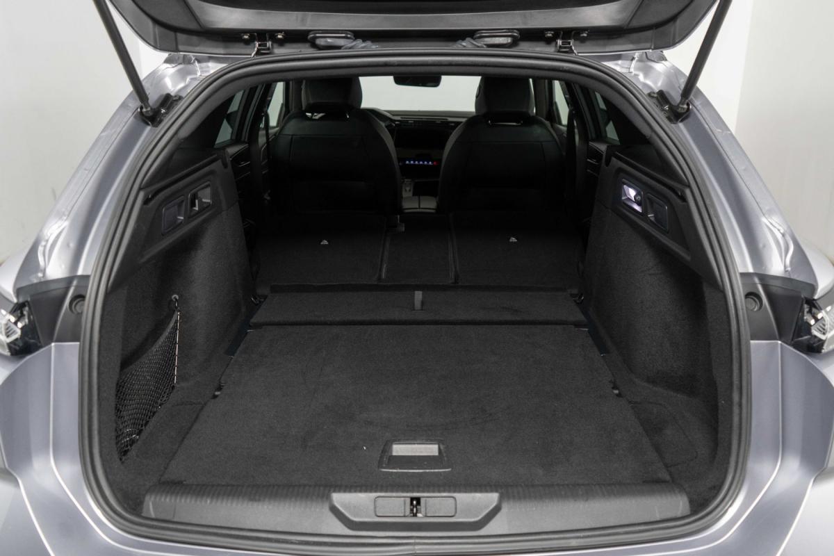 peugeot-308-2025-gasolina-1199cc