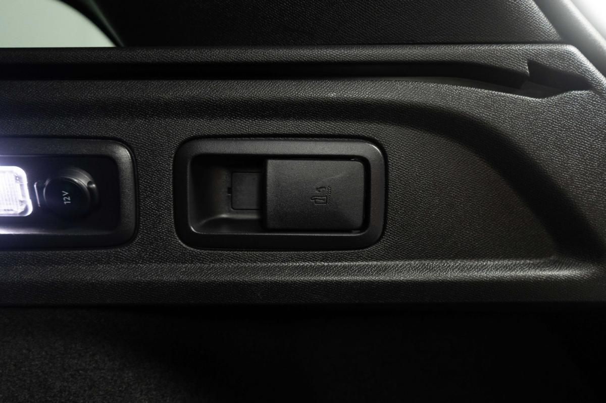 peugeot-308-2025-gasolina-1199cc