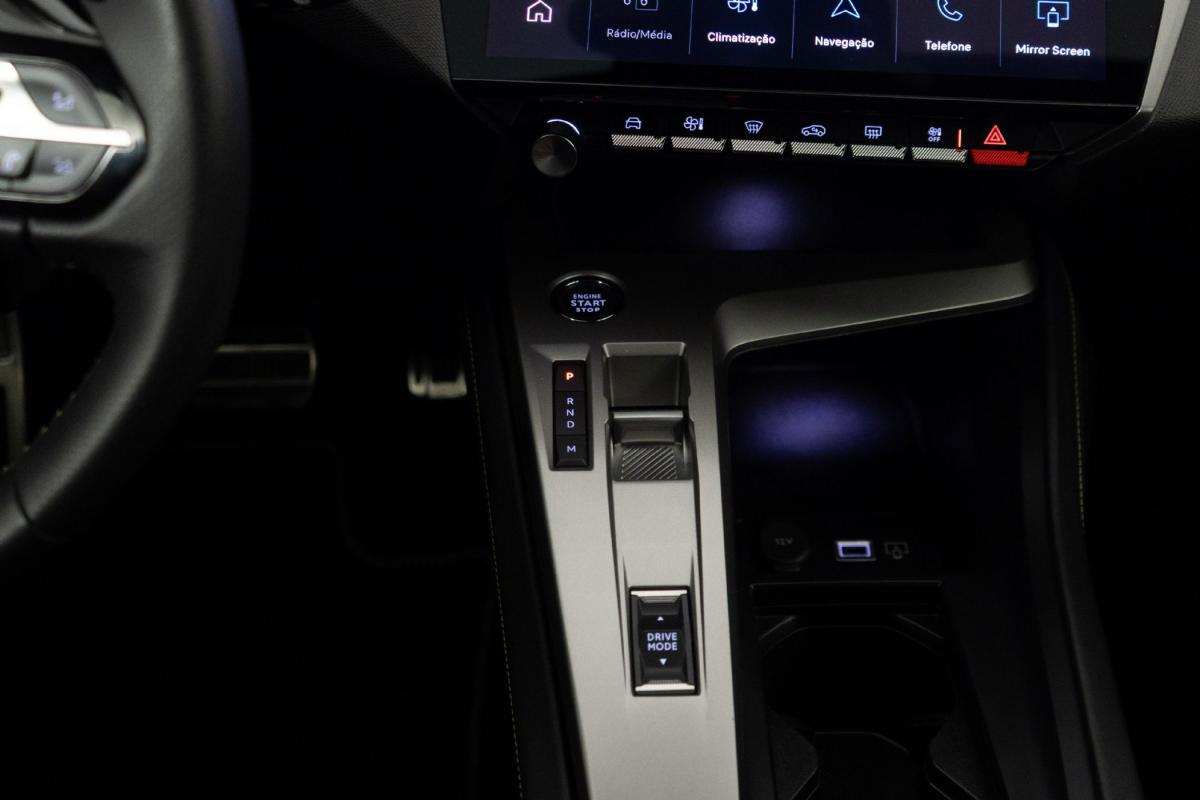 peugeot-308-2025-gasolina-1199cc