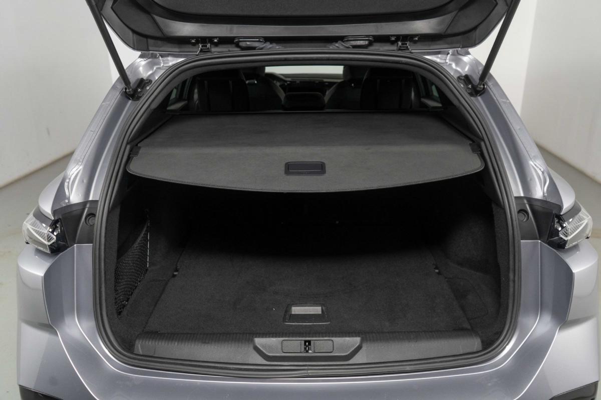 peugeot-308-2025-gasolina-1199cc