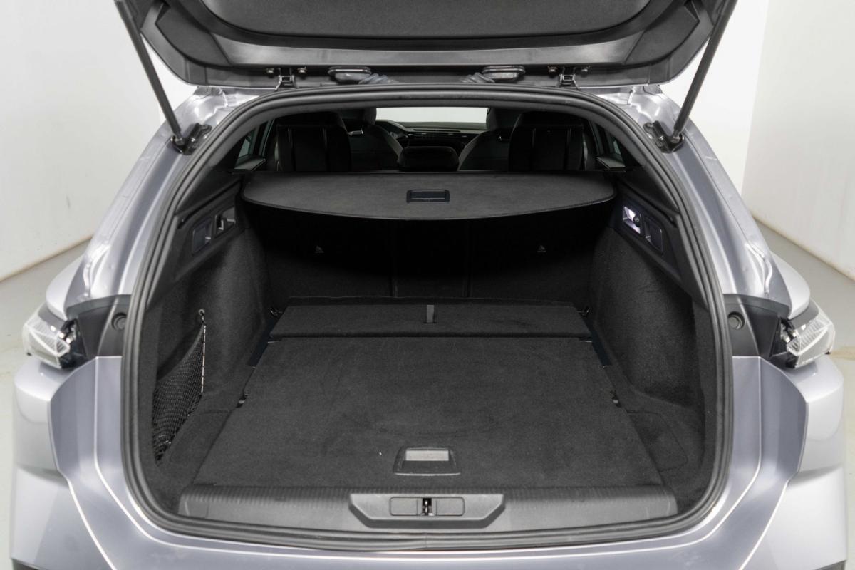 peugeot-308-2025-gasolina-1199cc