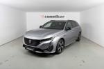 peugeot-308-2025-gasolina-1199cc