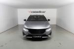 peugeot-308-2025-gasolina-1199cc