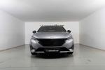 peugeot-308-2025-gasolina-1199cc