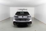 peugeot-308-2025-gasolina-1199cc