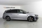 peugeot-308-2025-gasolina-1199cc