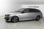 peugeot-308-2025-gasolina-1199cc