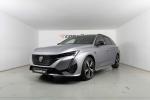 peugeot-308-2025-gasolina-1199cc