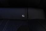 peugeot-308-2025-gasolina-1199cc