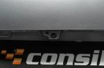 peugeot-308-2025-gasolina-1199cc
