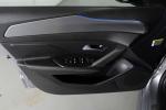 peugeot-308-2025-gasolina-1199cc