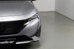 peugeot-308-2025-gasolina-1199cc