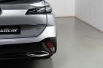 peugeot-308-2025-gasolina-1199cc