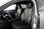 peugeot-308-2025-gasolina-1199cc