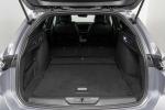 peugeot-308-2025-gasolina-1199cc