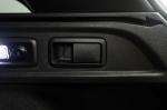 peugeot-308-2025-gasolina-1199cc