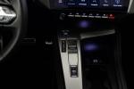peugeot-308-2025-gasolina-1199cc
