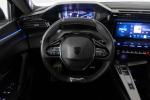 peugeot-308-2025-gasolina-1199cc