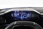 peugeot-308-2025-gasolina-1199cc