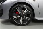 peugeot-308-2025-gasolina-1199cc