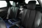 peugeot-308-2025-gasolina-1199cc