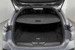 peugeot-308-2025-gasolina-1199cc