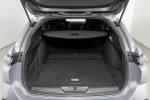 peugeot-308-2025-gasolina-1199cc
