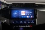 peugeot-308-2025-gasolina-1199cc