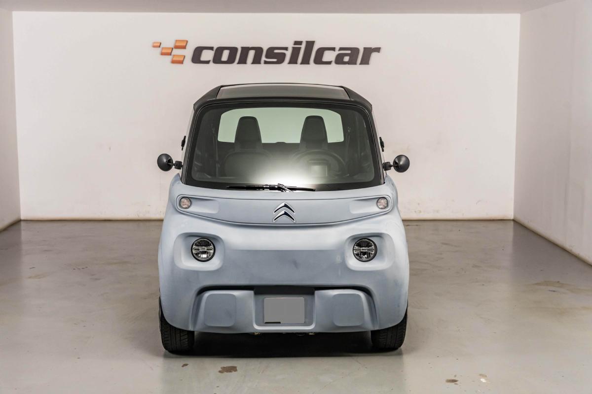 citroen-ami-2022-eletrico-0cc