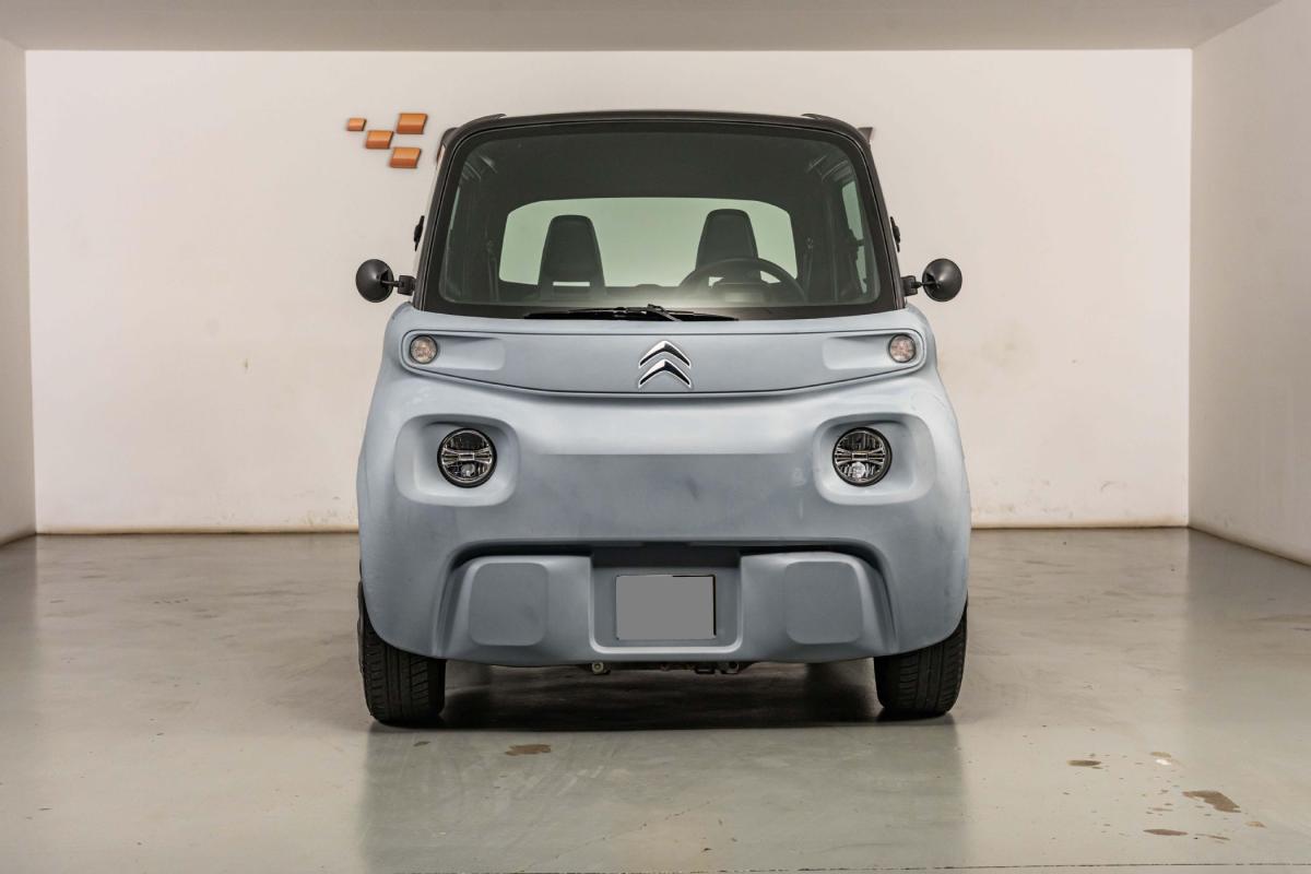 citroen-ami-2022-eletrico-0cc
