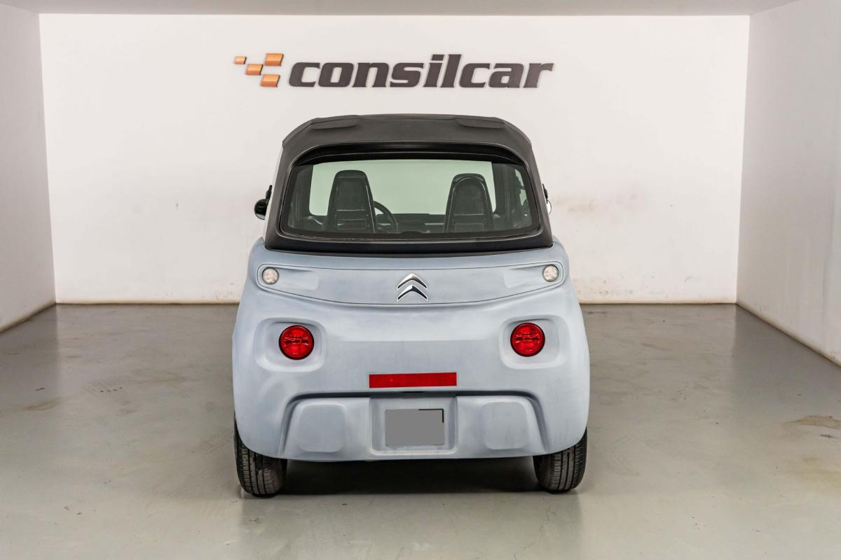 citroen-ami-2022-eletrico-0cc