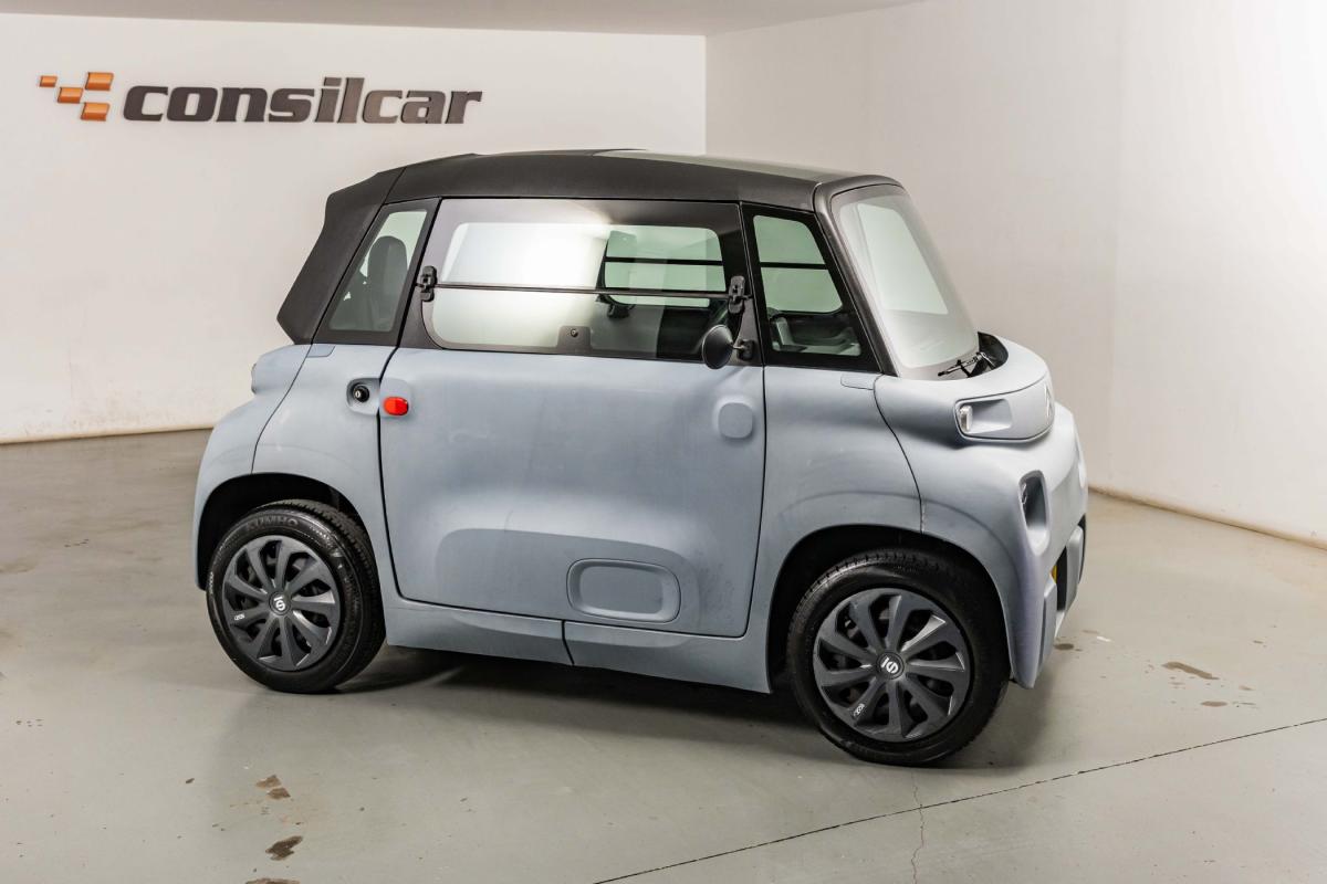 citroen-ami-2022-eletrico-0cc